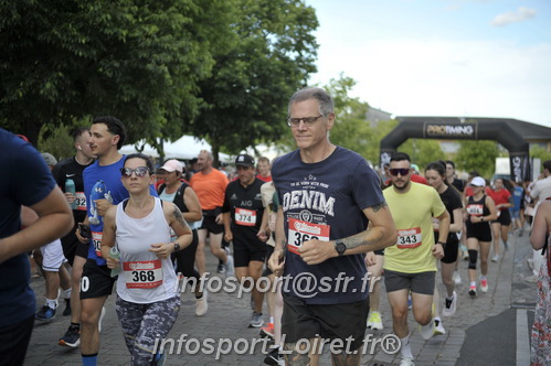 Ingreennes 2025/INGRE2025_00725.JPG